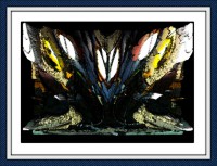 /album/fotogalerij/colors-of-licht-ovaal-spec-7-fotor-jpg/